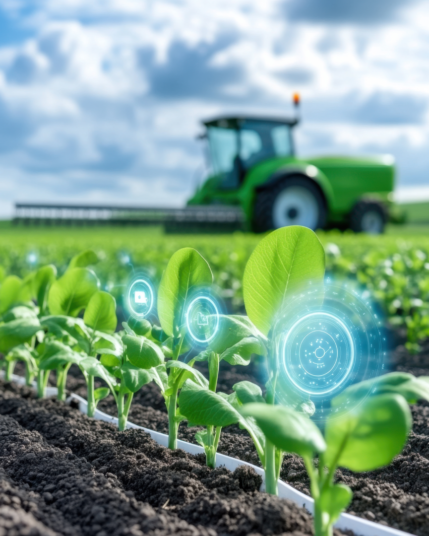agriculture-extension