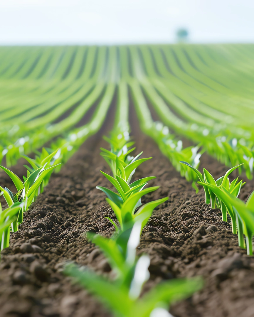 agriculture-extension