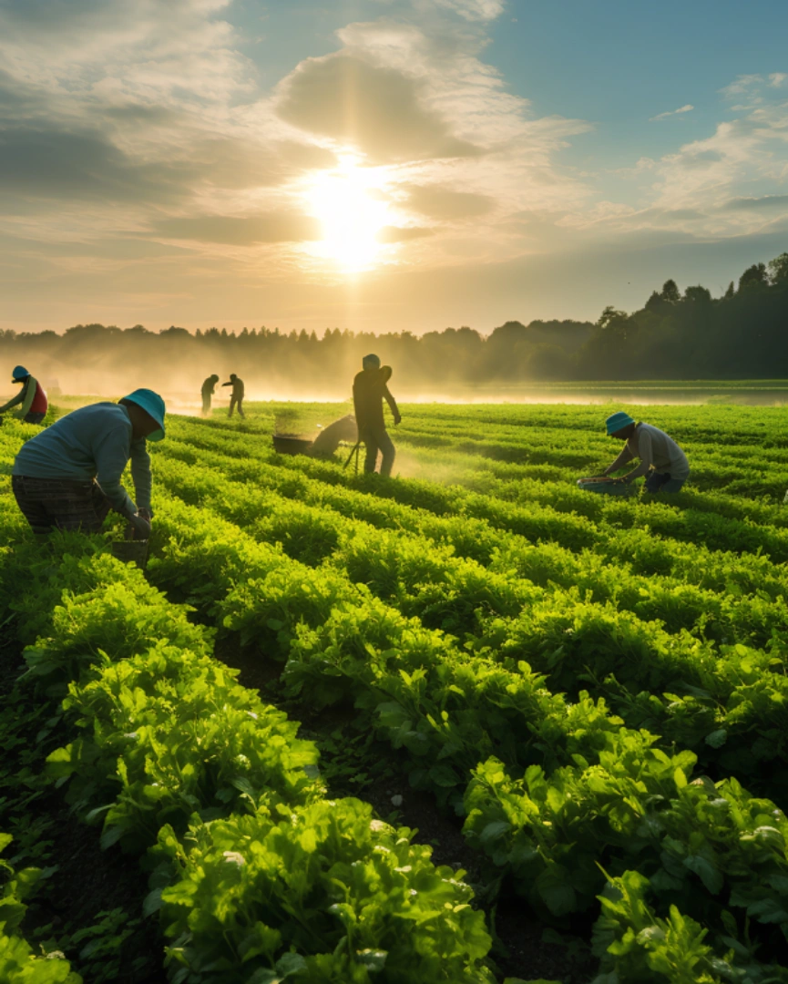 agriculture-extension