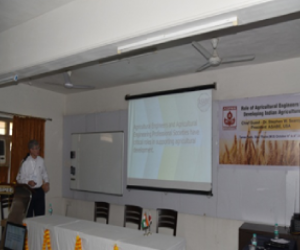 Seminar 08