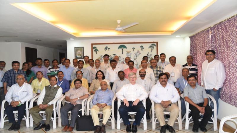 Seminar 07