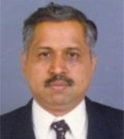 Singh