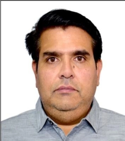 bhattacharyya