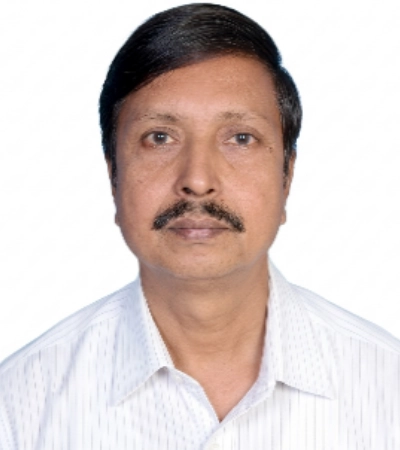 Prof. K. L. Chadha