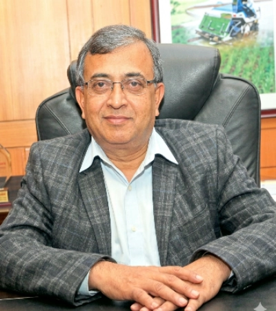 bhattacharyya
